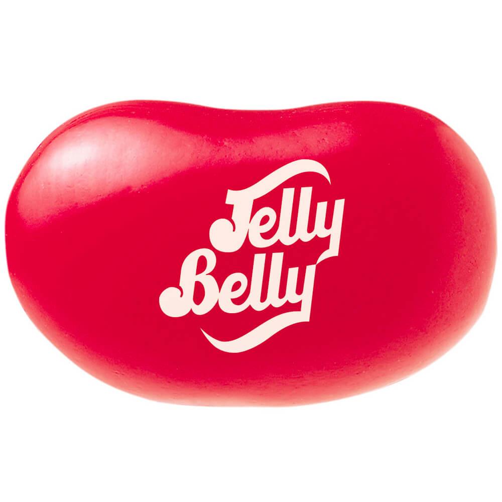 Jelly Belly Cinnamon: 10LB Case - Candy Warehouse