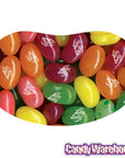 Jelly Belly Cocktail Classics Jelly Beans Gift Box: 12-Piece Case