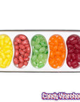 Jelly Belly Cocktail Classics Jelly Beans Gift Box: 12-Piece Case