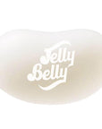 Jelly Belly Coconut: 10LB Case - Candy Warehouse