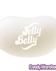 Jelly Belly Coconut: 2LB Bag