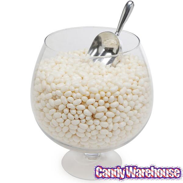 Jelly Belly Coconut: 2LB Bag - Candy Warehouse