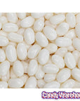 Jelly Belly Coconut: 2LB Bag