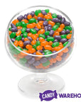 Jelly Belly Color Combo - Halloween Blend: 6LB Box - Candy Warehouse