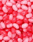 Jelly Belly Color Combo - Pink Blend: 4LB Box - Candy Warehouse