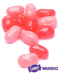 Jelly Belly Color Combo - Pink Blend: 4LB Box - Candy Warehouse