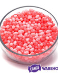 Jelly Belly Color Combo - Pink Blend: 4LB Box - Candy Warehouse