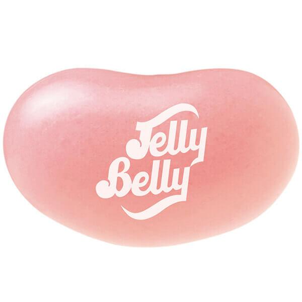 Jelly Belly Cotton Candy: 10LB Case - Candy Warehouse