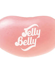 Jelly Belly Cotton Candy: 10LB Case