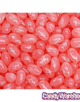 Jelly Belly Cotton Candy: 10LB Case