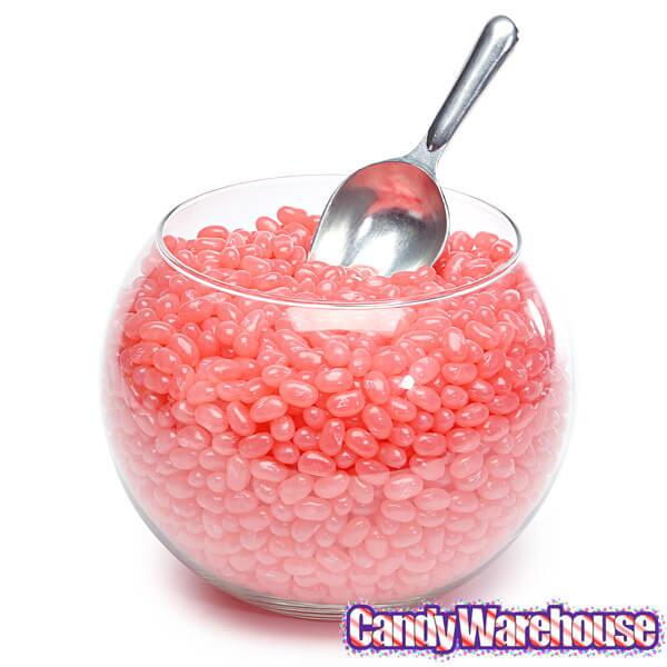 Jelly Belly Cotton Candy: 10LB Case - Candy Warehouse