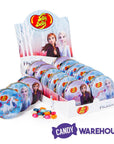 Jelly Belly Disney Frozen 2 Jelly Beans: 12-Piece Display