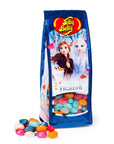 Jelly Belly Disney Frozen Jelly Beans: 7.5-Ounce Bag - Candy Warehouse