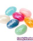 Jelly Belly Disney Princess Jelly Beans 1-Ounce Candy Packs: 24-Piece Box - Candy Warehouse