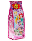 Jelly Belly Disney Princess Jelly Beans: 7.5-Ounce Bag - Candy Warehouse