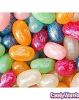 Jelly Belly Disney Princess Jelly Beans: 7.5-Ounce Bag - Candy Warehouse