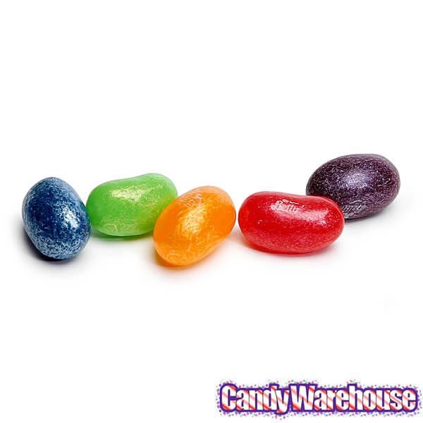 Jelly Belly Disney Vile Villains Jelly Beans 1-Ounce Packs: 24-Piece Box - Candy Warehouse