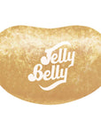 Jelly Belly Draft Beer: 10LB Case - Candy Warehouse