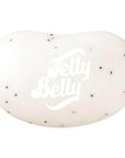 Jelly Belly French Vanilla: 10LB Case - Candy Warehouse