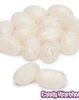 Jelly Belly French Vanilla: 10LB Case - Candy Warehouse