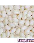 Jelly Belly French Vanilla: 10LB Case - Candy Warehouse