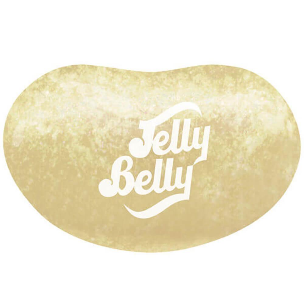 Jelly Belly Gin and Tonic Jelly Beans: 10LB Case - Candy Warehouse