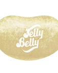 Jelly Belly Gin and Tonic Jelly Beans: 10LB Case