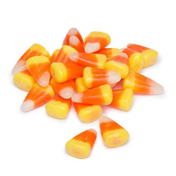 Jelly Belly Gourmet Candy Corn: 10LB Case – Candy Warehouse