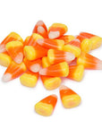 Jelly Belly Gourmet Candy Corn: 10LB Case - Candy Warehouse