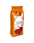 Jelly Belly Hot Apple Cider Mix: 7.5-Ounce Bag