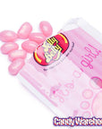 Jelly Belly Its a Girl 1-Ounce Candy Packs: 24-Piece Box - Candy Warehouse