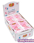 Jelly Belly Its a Girl 1-Ounce Candy Packs: 24-Piece Box - Candy Warehouse