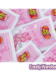 Jelly Belly Its a Girl 1-Ounce Candy Packs: 24-Piece Box - Candy Warehouse