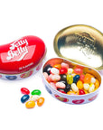 Jelly Belly Jelly Beans 1.7-Ounce Tins: 10-Piece Box - Candy Warehouse