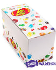 Jelly Belly Jelly Beans 1.7-Ounce Tins: 10-Piece Box - Candy Warehouse