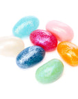 Jelly Belly Jewel: 10LB Case