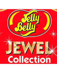 Jelly Belly Jewel: 10LB Case