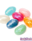 Jelly Belly Jewel: 10LB Case