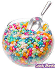 Jelly Belly Jewel: 10LB Case