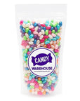 Jelly Belly Jewel: 2LB Bag