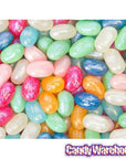 Jelly Belly Jewel: 2LB Bag