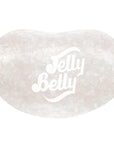 Jelly Belly Jewel Cream Soda: 10LB Case