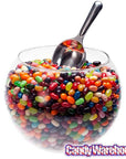 Jelly Belly Kids Mix: 10LB Case