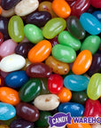 Jelly Belly Kids Mix: 2LB Bag - Candy Warehouse