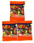 Jelly Belly Kids Mix Jelly Beans Snack Packs: 25-Piece Bag