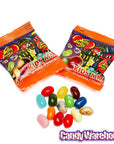 Jelly Belly Kids Mix Jelly Beans Snack Packs: 25-Piece Bag