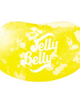 Jelly Belly Lemon Drop: 10LB Case