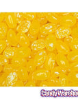 Jelly Belly Lemon Drop: 10LB Case