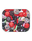 Jelly Belly Licorice Bridge Mix: 6.75-Ounce Bag