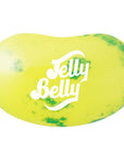 Jelly Belly Mango: 10LB Case